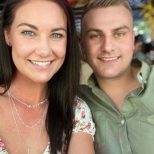 Meet your Posher, Elysia